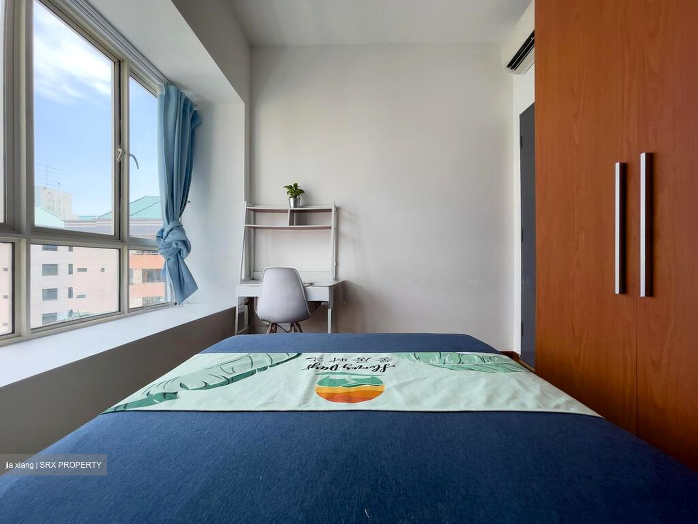 Sims Dorado (D14), Apartment #496501591